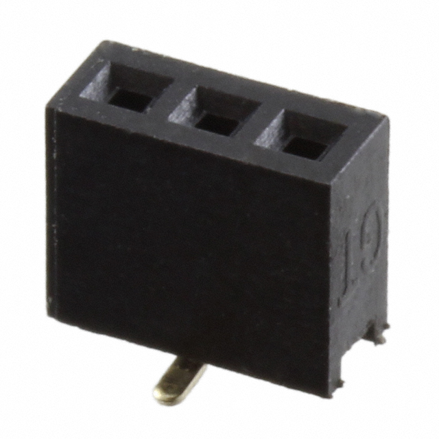 Harwin_M50-3140345R