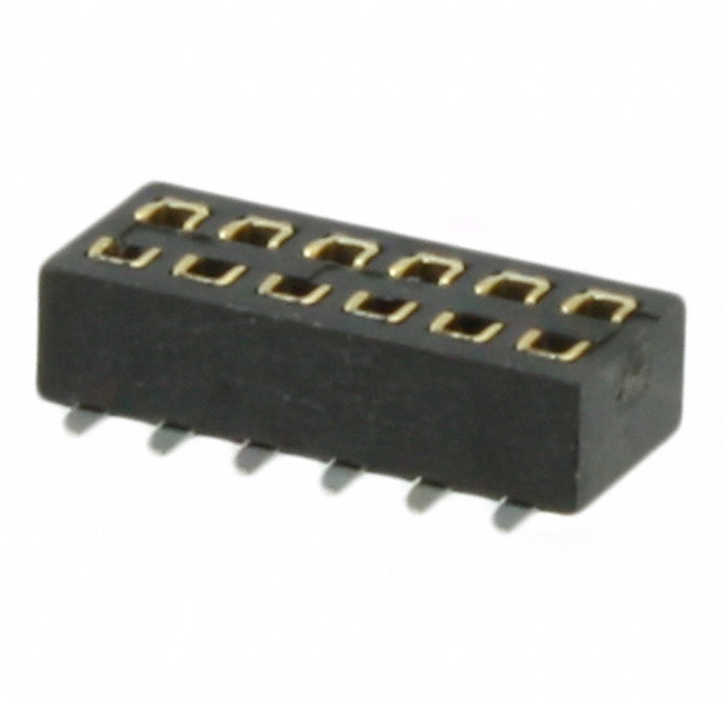 Harwin_M50-3150642