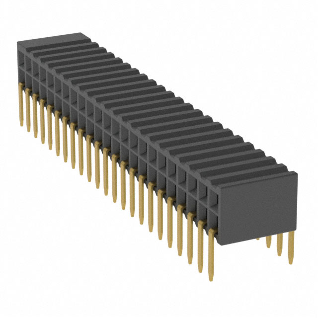 Harwin_M50-3202345