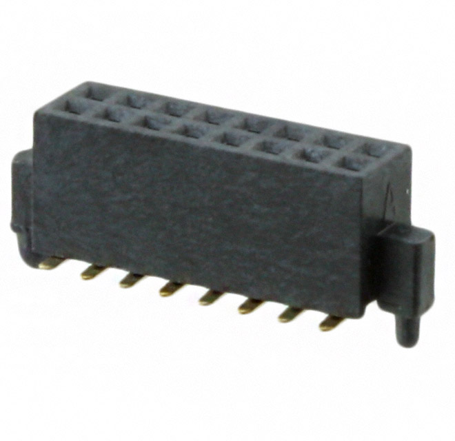 Harwin_M50-4300845