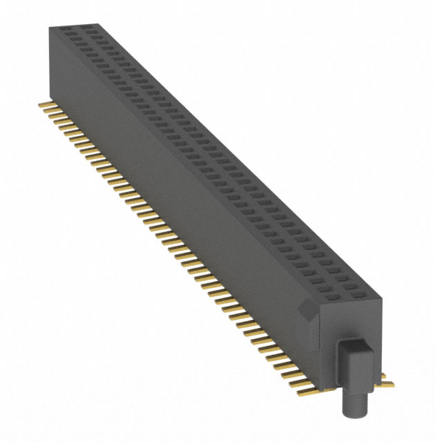 Harwin_M50-4304245