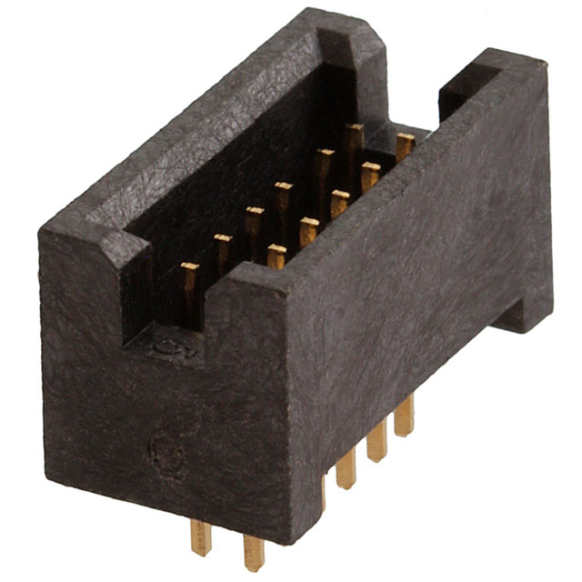 Harwin_M50-4700645