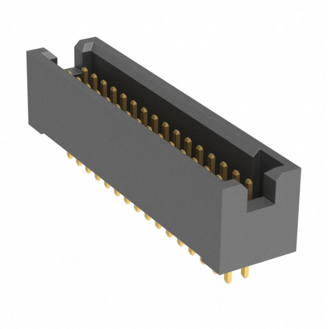 Harwin_M50-4701645