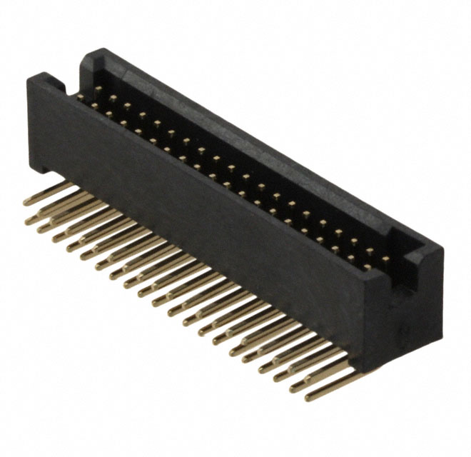 Harwin_M50-4802045