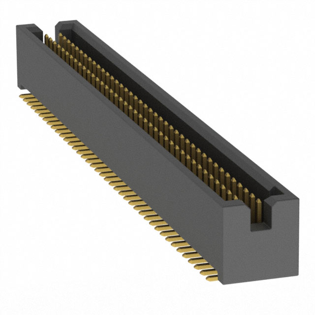 Harwin_M50-4904045