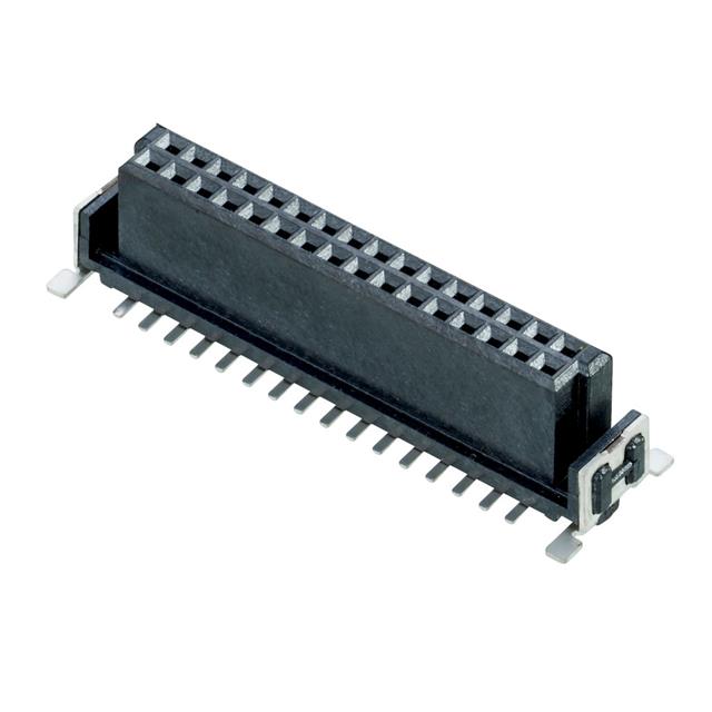 Harwin_M55-6003242R