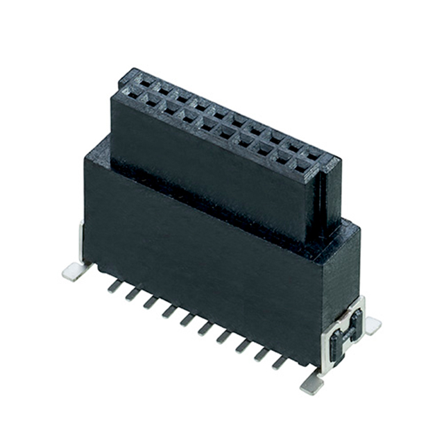 Harwin_M55-6022042R