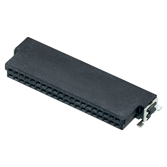 Harwin_M55-6104042R