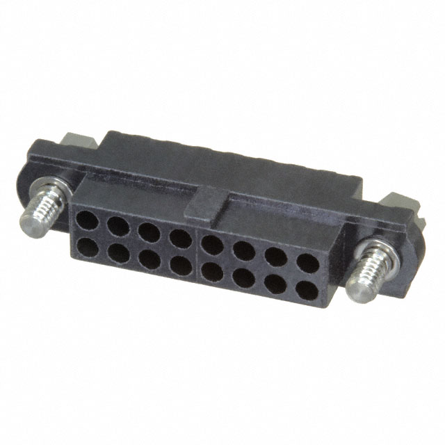 Harwin_M80-4181698