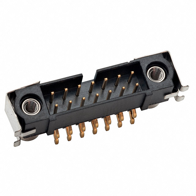 Harwin_M80-5S21405MQ