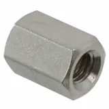 Harwin_R30-1000702_HEX STANDOFF M3X0.5 BRASS 7MM