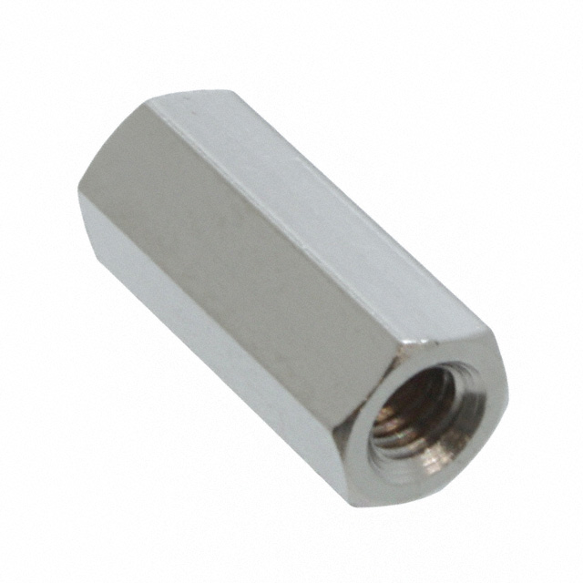 Harwin_R30-1001302