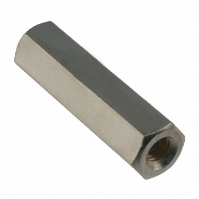 Harwin_R30-1012002