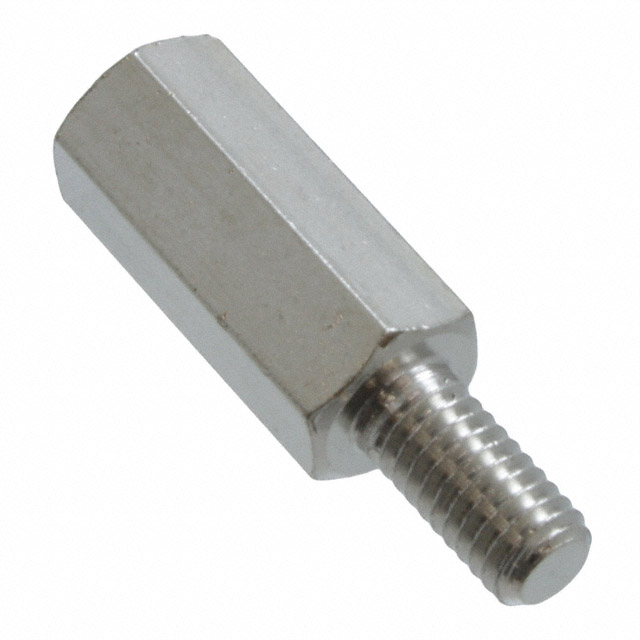 Harwin_R30-3011002