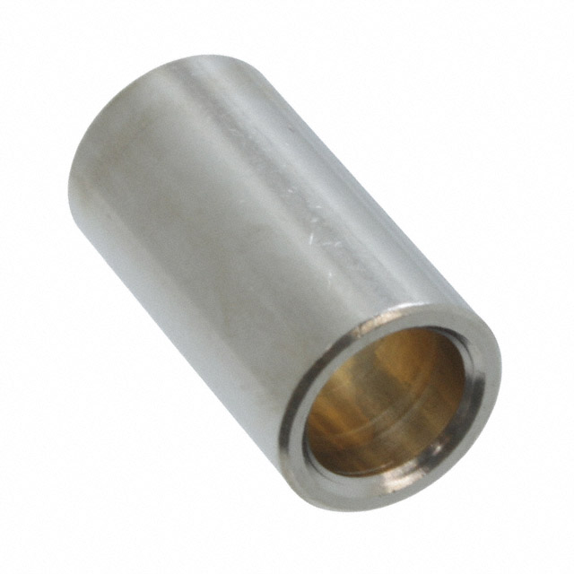 Harwin_R40-6001202