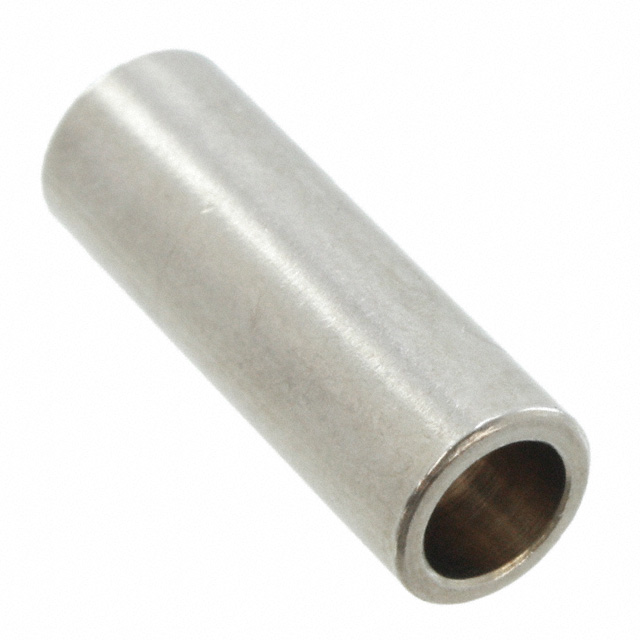 Harwin_R40-6001802