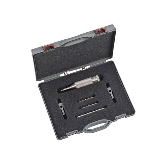 Harwin_Z80-299