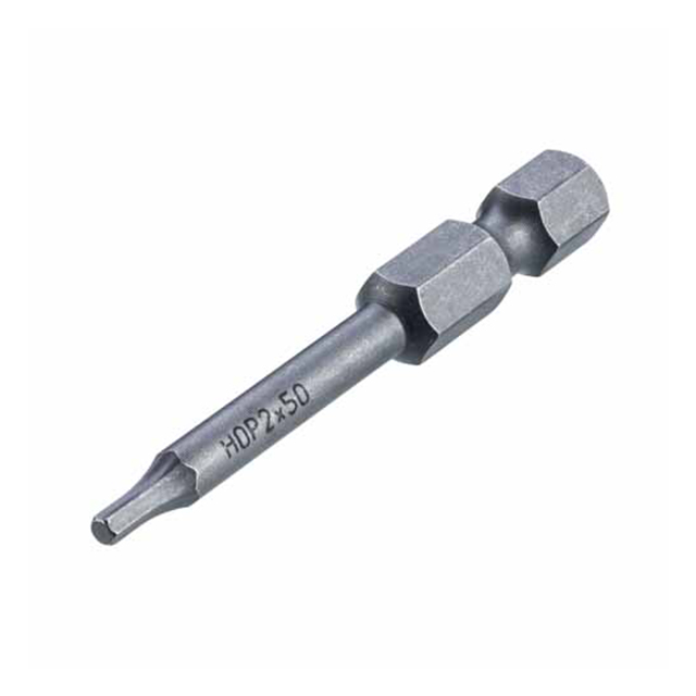 Harwin_Z9951-00