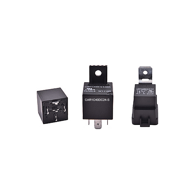 Hasco Relays_CAR1C40DC24-S