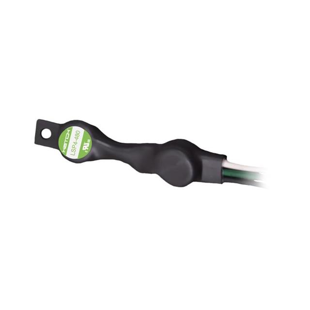 Hatch Lighting_LSP4-480
