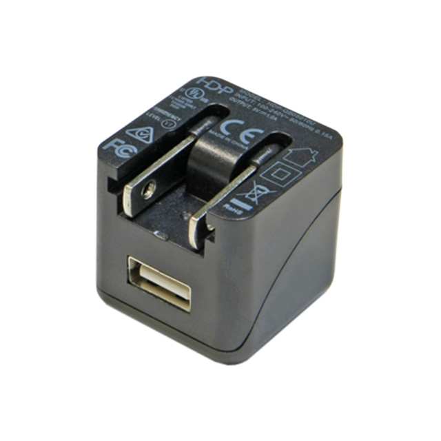 HDP Power_HDP-QB-BUSB-B