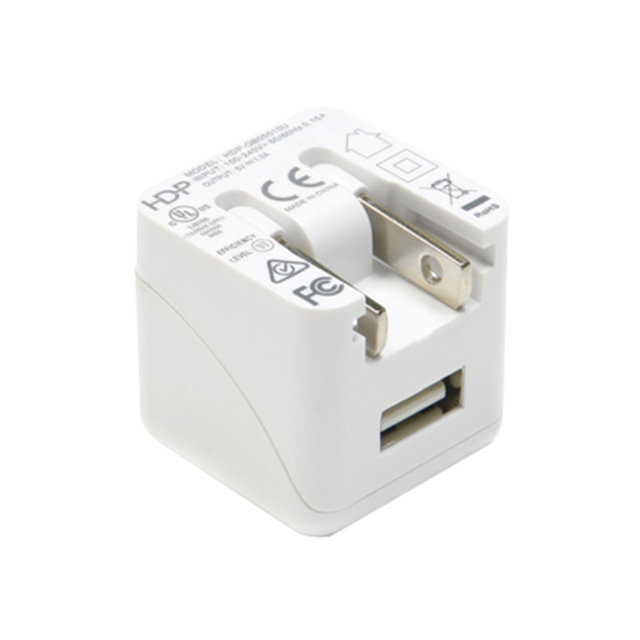 HDP Power_HDP-QB-WUSB-B