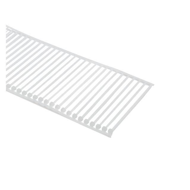 HellermannTyton_120-06002