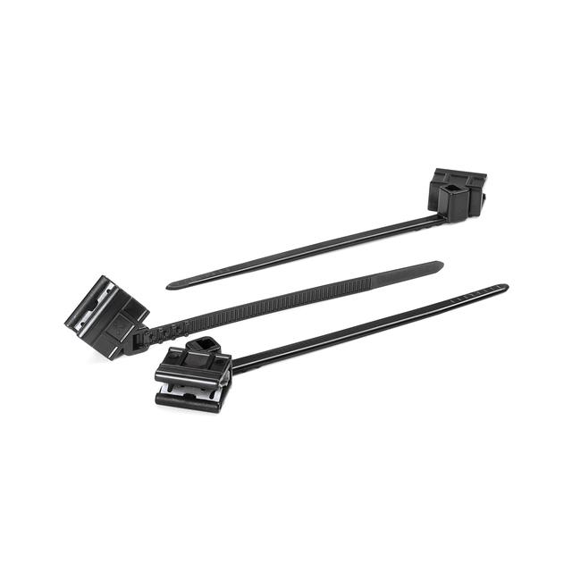 HellermannTyton_133-00059