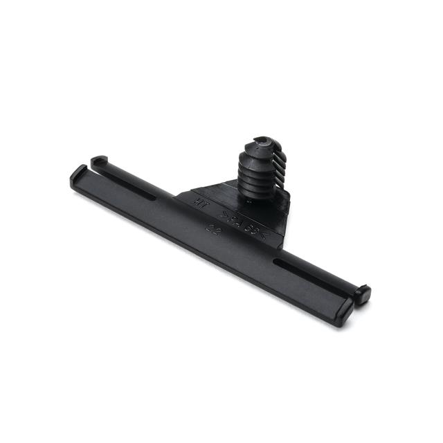HellermannTyton_151-00074