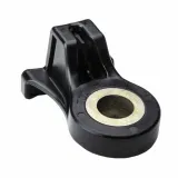 HellermannTyton_151-00978_CABLE TIE HLDR SNGLE TORQUE MNT