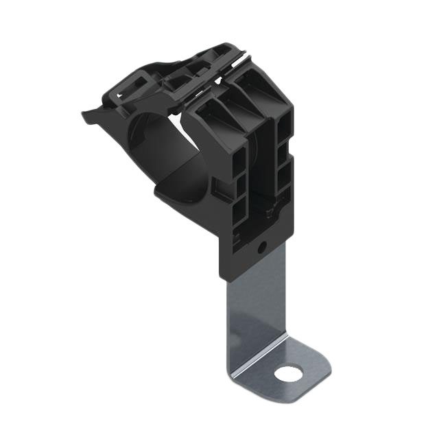 HellermannTyton_151-01495