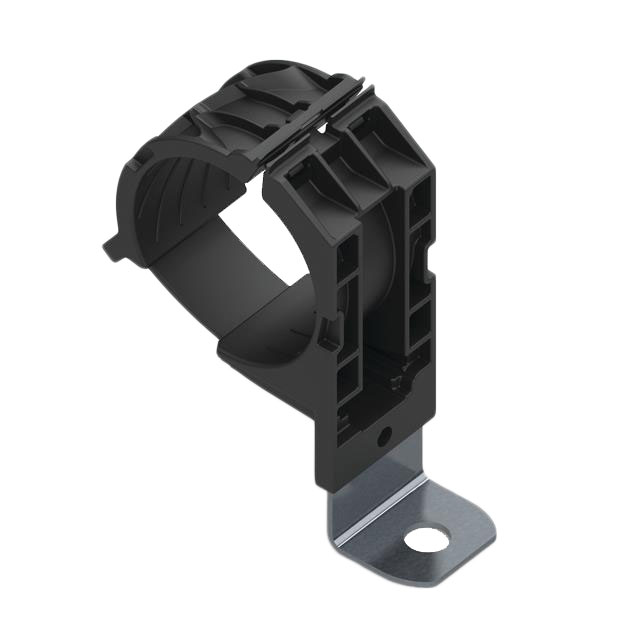 HellermannTyton_151-02035
