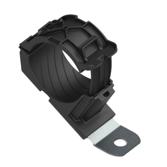 HellermannTyton_151-02025