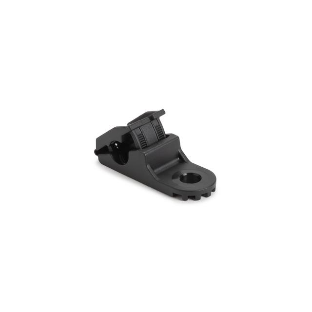 HellermannTyton_151-03975