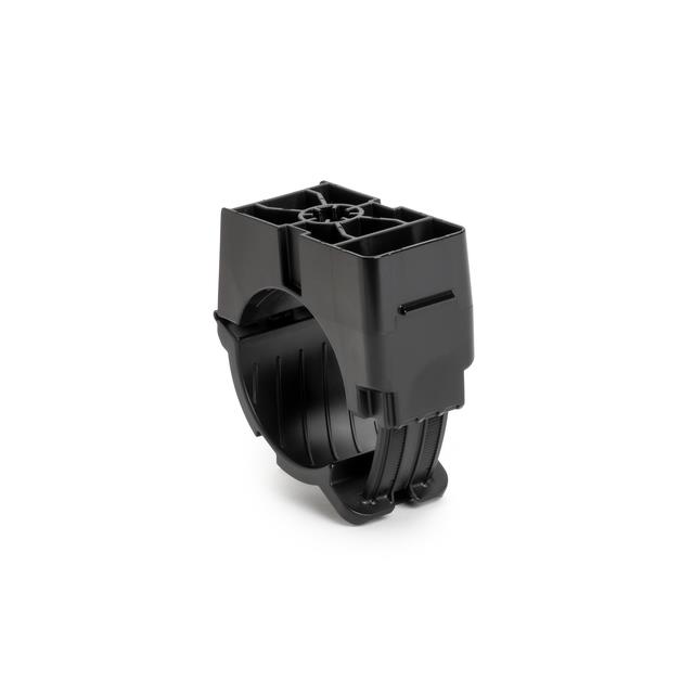HellermannTyton_151-03990