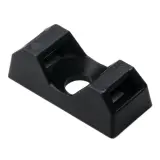 HellermannTyton_151-10930_Cable Tie and Fixing Mounts Base for Cable Accessories