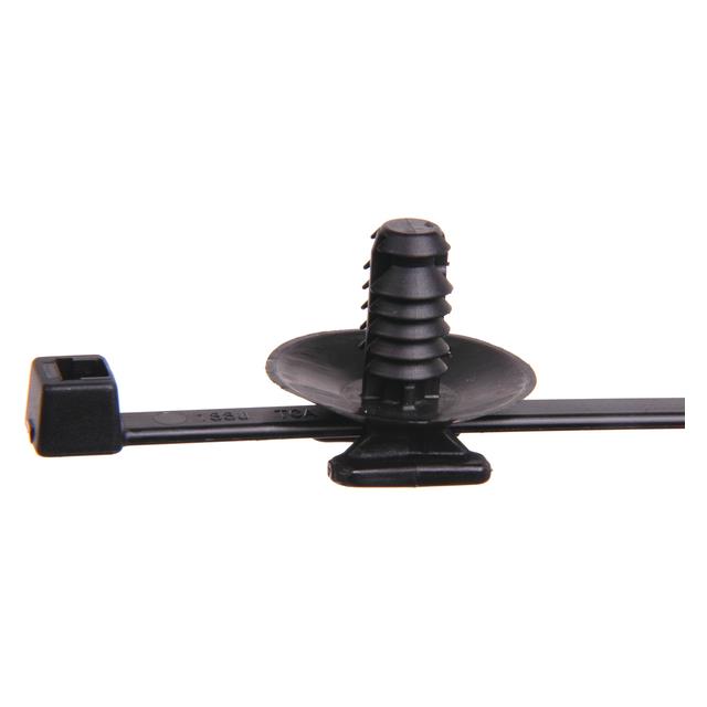 HellermannTyton_156-00056