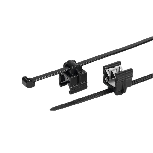 HellermannTyton_156-02700