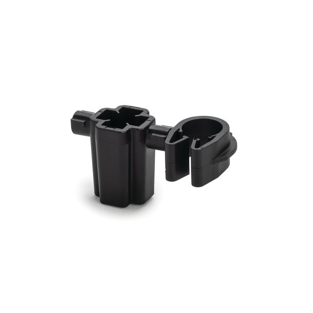 HellermannTyton_156-02911