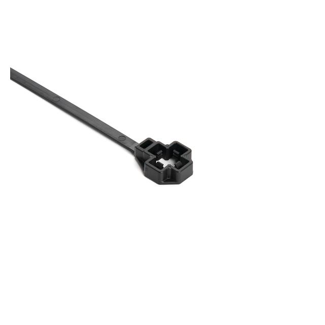 HellermannTyton_157-00419