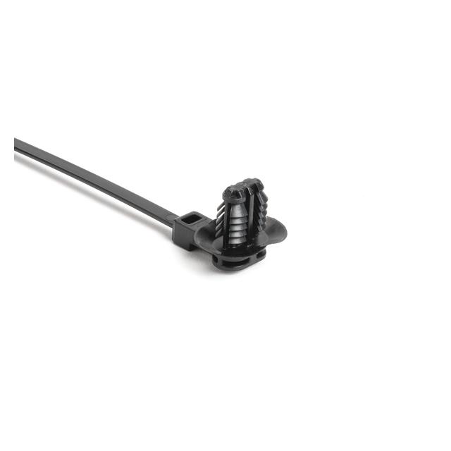 HellermannTyton_157-00429