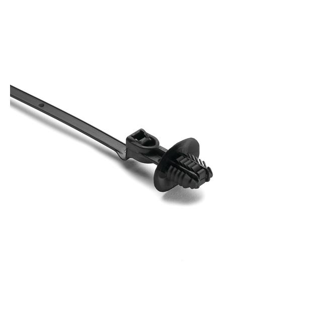 HellermannTyton_157-00430