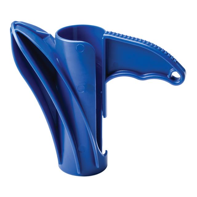 HellermannTyton_161-60005