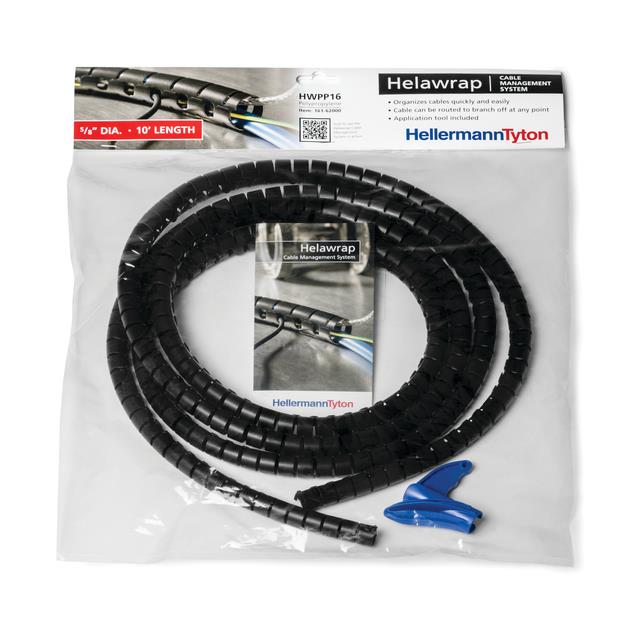 HellermannTyton_161-62000