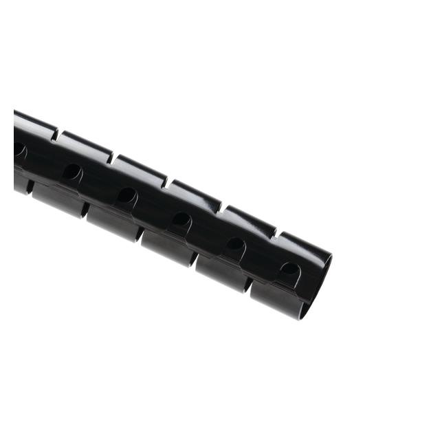 HellermannTyton_161-63303