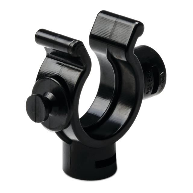 HellermannTyton_161-64004