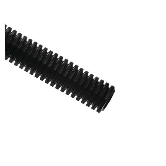 HellermannTyton_169-60004