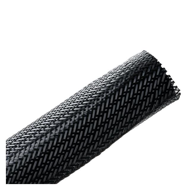 HellermannTyton_170-03005