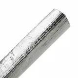 HellermannTyton_170-03056_SLEEVING 0.937 ID 250 SILVER