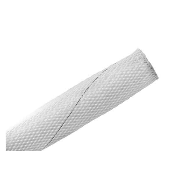 HellermannTyton_170-03111